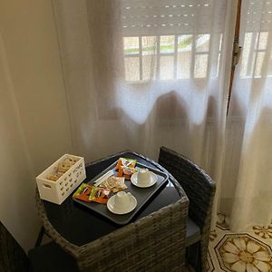Chambre de Luxe Lit King-Size