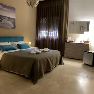 Chambre Grande